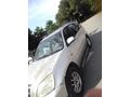 Sahibinden Chery Tiggo 1.6 Acteco Forza 2008 Model