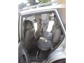 Sahibinden Chery Tiggo 1.6 Acteco Forza 2008 Model