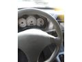 Sahibinden Chery Tiggo 1.6 Acteco Forza 2008 Model