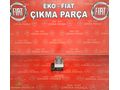 52065547 DUCATO & BOXER & JUMPER ABS BEYNİ ( 2006 - 2020)