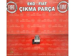 52065547 DUCATO & BOXER & JUMPER ABS BEYNİ ( 2006 - 2020)