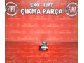51804596 DUCATO & JUMPER & BOXER ABS BEYNİ ( 2.3 2.2)