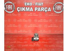 51804596 DUCATO & JUMPER & BOXER ABS BEYNİ ( 2.3 2.2)