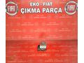 51997928 FİORİNO & BİPPER & NEMO ABS BEYNİ