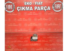 51997928 FİORİNO & BİPPER & NEMO ABS BEYNİ