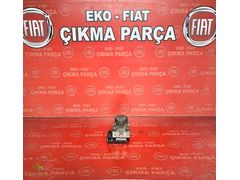 51736426 FİAT DUCATO ABS BEYNİ ( 2.3 2.2)