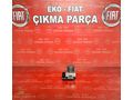 51860291 PUNTO ABS BEYNİ ( 1.3 1.2 1.4)