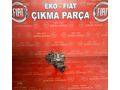DOBLO 1.3 EURO 6 TURBO ORİJİNAL ÇIKMA 886240-0002