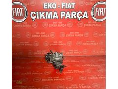 DOBLO 1.3 EURO 6 TURBO ORİJİNAL ÇIKMA 886240-0002