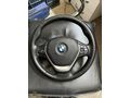 BMW DİREKSİYON SİMİDİ & AİRBAG ( ORİJİNAL)