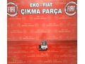 51910175 PUNTO ABS BEYNİ ( 1.2 1.4)