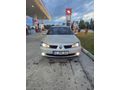 Sahibinden Renault Laguna 1.9 dCi Privilege 2006 Model