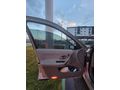 Sahibinden Renault Laguna 1.9 dCi Privilege 2006 Model