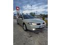 Sahibinden Renault Laguna 1.9 dCi Privilege 2006 Model