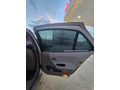 Sahibinden Renault Laguna 1.9 dCi Privilege 2006 Model