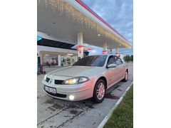Sahibinden Renault Laguna 1.9 dCi Privilege 2006 Model