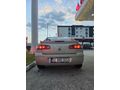 Sahibinden Renault Laguna 1.9 dCi Privilege 2006 Model