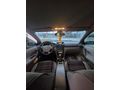 Sahibinden Renault Laguna 1.9 dCi Privilege 2006 Model