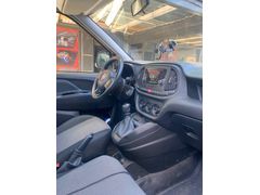 Sahibinden Fiat Pratico 1.6 Mjet 