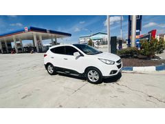 Sahibinden Hyundai ix35 1.6 GDI Style Plus 2012 Model 