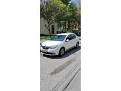 2. Sahibinden masrafsız, ilk sahibi de bende tek kullanıcılı