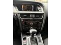 Sahibinden Audi A4 Sedan 2.0 TDI 2014 Model 