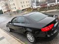 Sahibinden Audi A4 Sedan 2.0 TDI 2014 Model 
