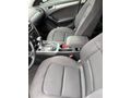 Sahibinden Audi A4 Sedan 2.0 TDI 2014 Model 