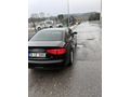 Sahibinden Audi A4 Sedan 2.0 TDI 2014 Model 