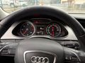 Sahibinden Audi A4 Sedan 2.0 TDI 2014 Model 