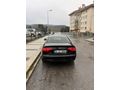 Sahibinden Audi A4 Sedan 2.0 TDI 2014 Model 