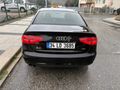 Sahibinden Audi A4 Sedan 2.0 TDI 2014 Model 