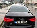Sahibinden Audi A4 Sedan 2.0 TDI 2014 Model 