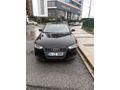 Sahibinden Audi A4 Sedan 2.0 TDI 2014 Model 