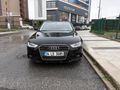 Sahibinden Audi A4 Sedan 2.0 TDI 2014 Model 
