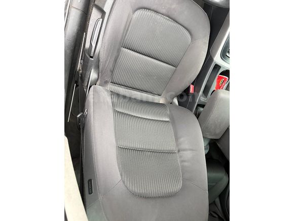 Sahibinden Audi A4 Sedan 2.0 TDI 2014 Model 