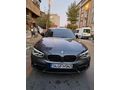 Sahibinden BMW 1 Serisi 116d One Edition 2016 Model  139.000 km Gri (metalik)