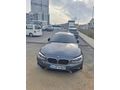 Sahibinden BMW 1 Serisi 116d One Edition 2016 Model  139.000 km Gri (metalik)