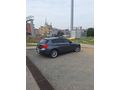 Sahibinden BMW 1 Serisi 116d One Edition 2016 Model  139.000 km Gri (metalik)