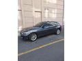 Sahibinden BMW 1 Serisi 116d One Edition 2016 Model  139.000 km Gri (metalik)