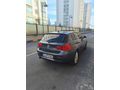 Sahibinden BMW 1 Serisi 116d One Edition 2016 Model  139.000 km Gri (metalik)