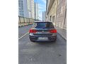 Sahibinden BMW 1 Serisi 116d One Edition 2016 Model  139.000 km Gri (metalik)