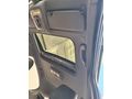 Sahibinden BMW 1 Serisi 116d One Edition 2016 Model  139.000 km Gri (metalik)