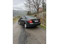 Sahibinden Ford Focus 1.6 Trend 2007 Model Zonguldak