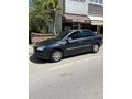 Sahibinden Ford Focus 1.6 Trend 2007 Model Zonguldak