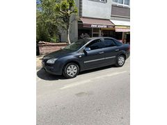 Sahibinden Ford Focus 1.6 Trend 2007 Model Zonguldak
