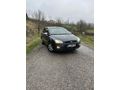 Sahibinden Ford Focus 1.6 Trend 2007 Model Zonguldak