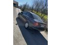 Sahibinden Ford Focus 1.6 Trend 2007 Model Zonguldak