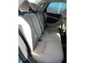 Sahibinden Ford Focus 1.6 Trend 2007 Model Zonguldak
