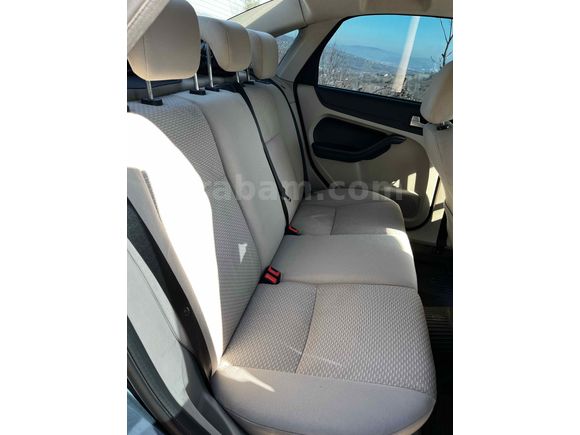 Sahibinden Ford Focus 1.6 Trend 2007 Model Zonguldak